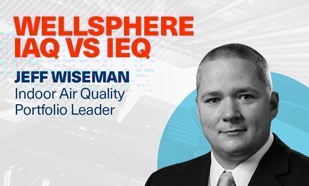 tc-social-Wellsphere-IAQ-vs-IEQ-Blog.jpg