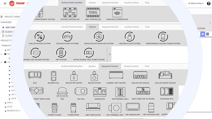 tc-Trane-DesignTools-Screenshot-Design-Configurations-Video5.jpg