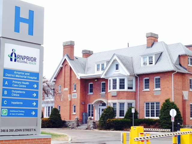tc-arnprior-regional-health-phase-1.JPG