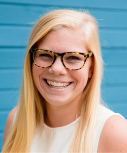 tc-hannah-smoot-headshot.jpg
