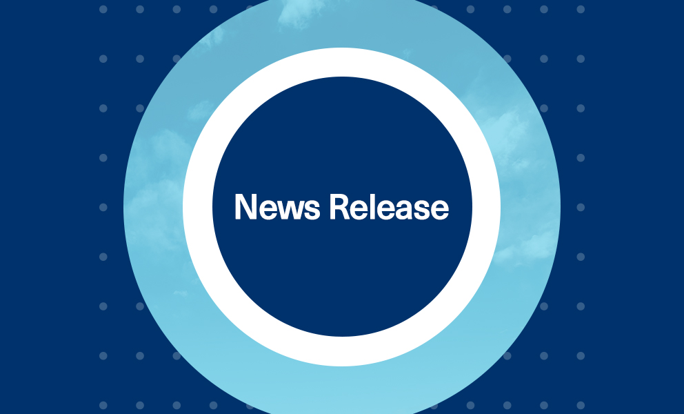 Trane Press Release