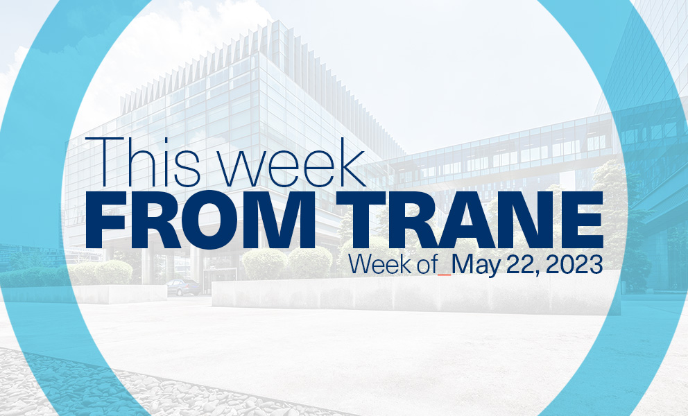 tc-wrap-may22-Blog-Thumb-992x600.jpg
