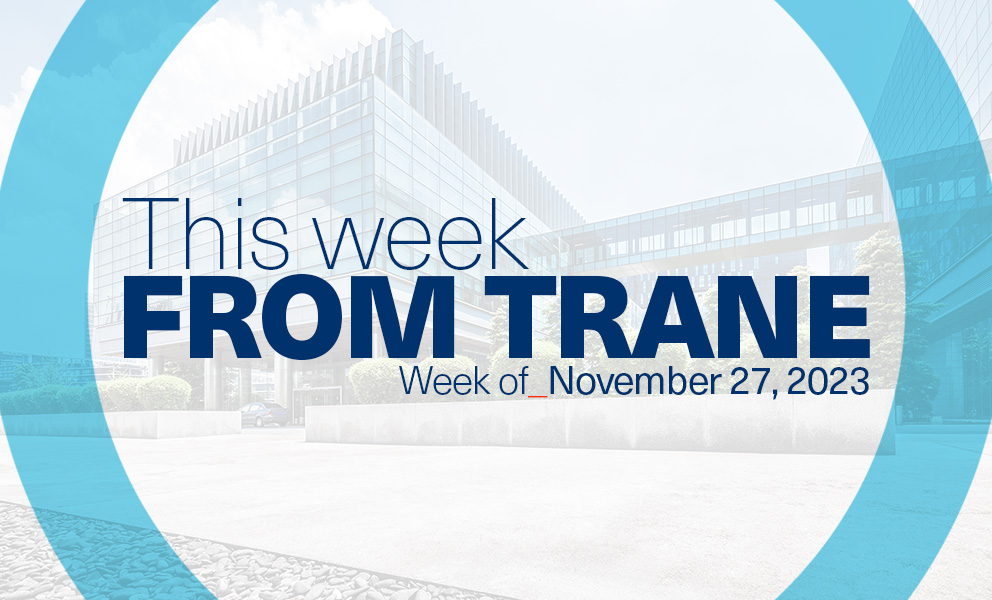 tc-ww-november-27-2023.jpg