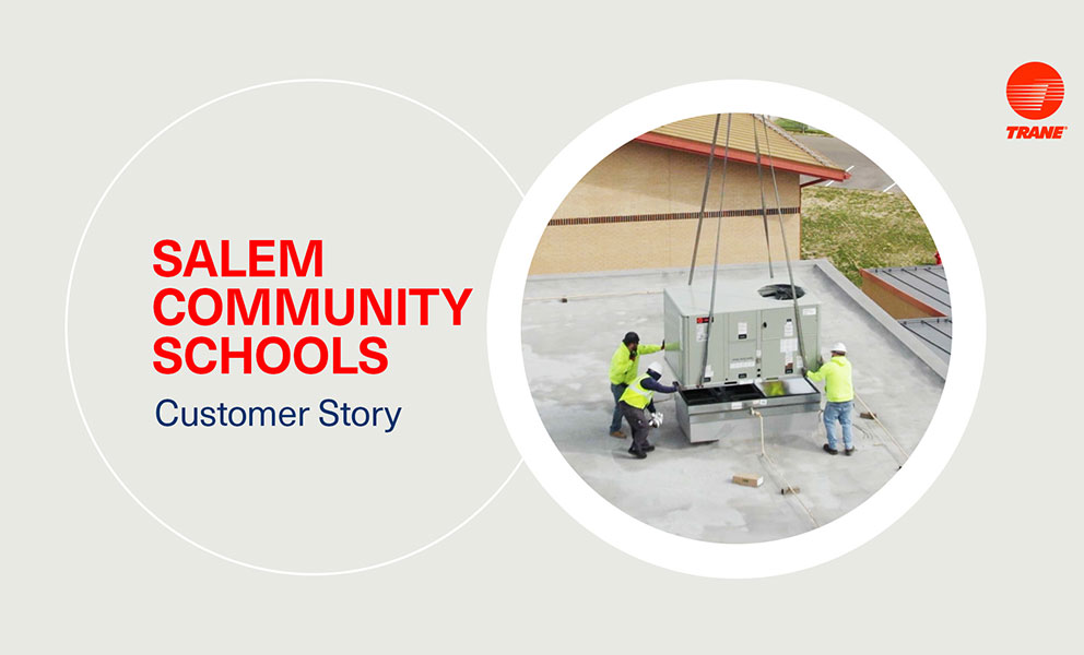 tc-salem-community-schools-cs-thumbnail.jpg
