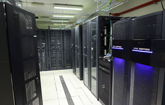 story-intesa-page.jpg