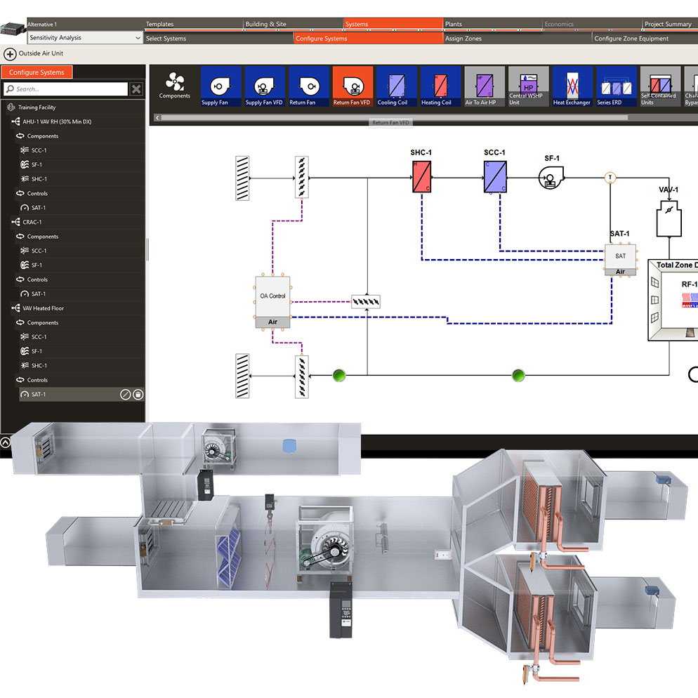 Radiant-System-AHU-994x994.jpg