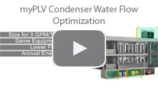 myplv_cndser water.png