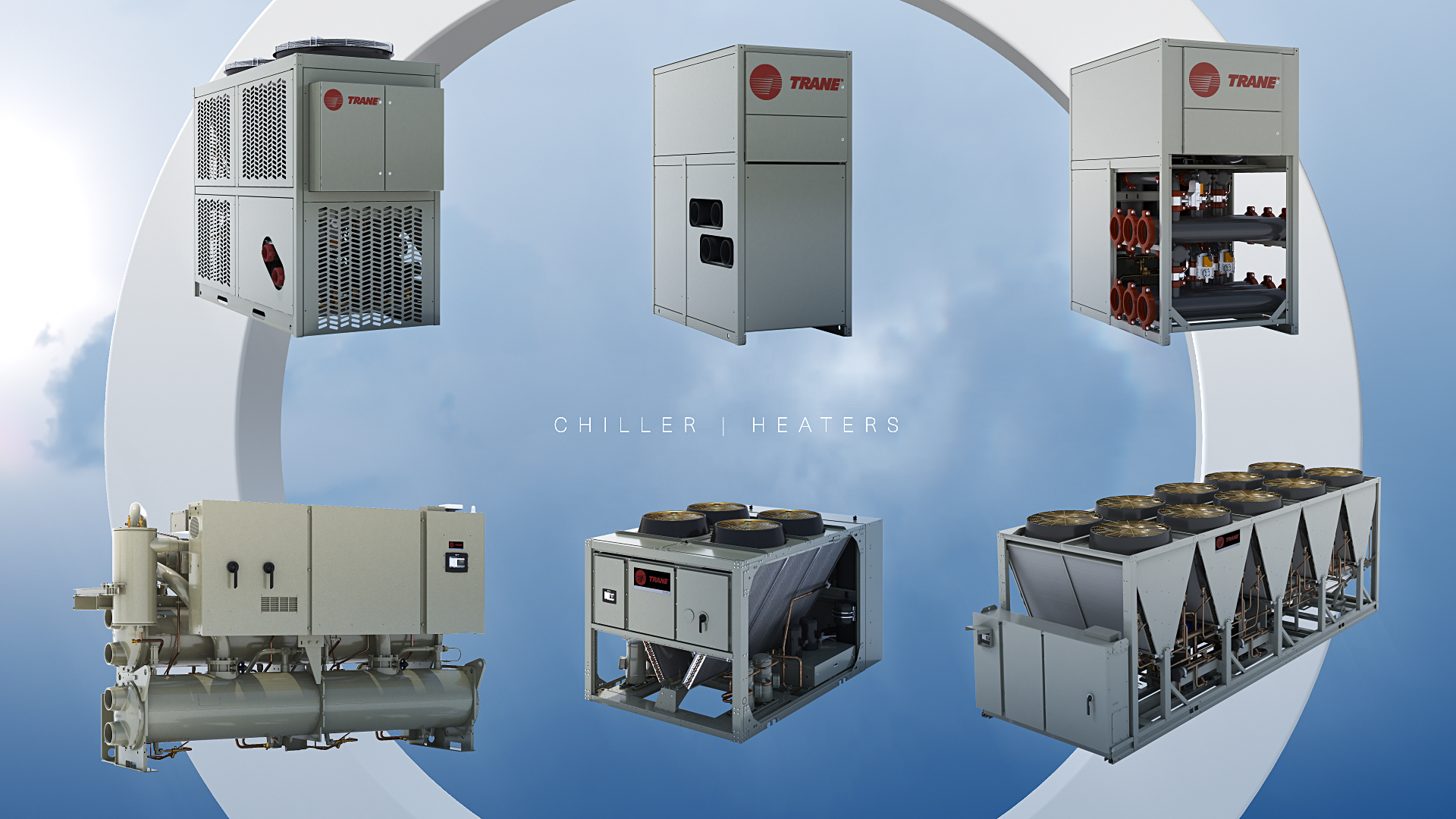 Electrification_of_Heat_Chiller_Youtube_Thumbnail_FINAL.jpg