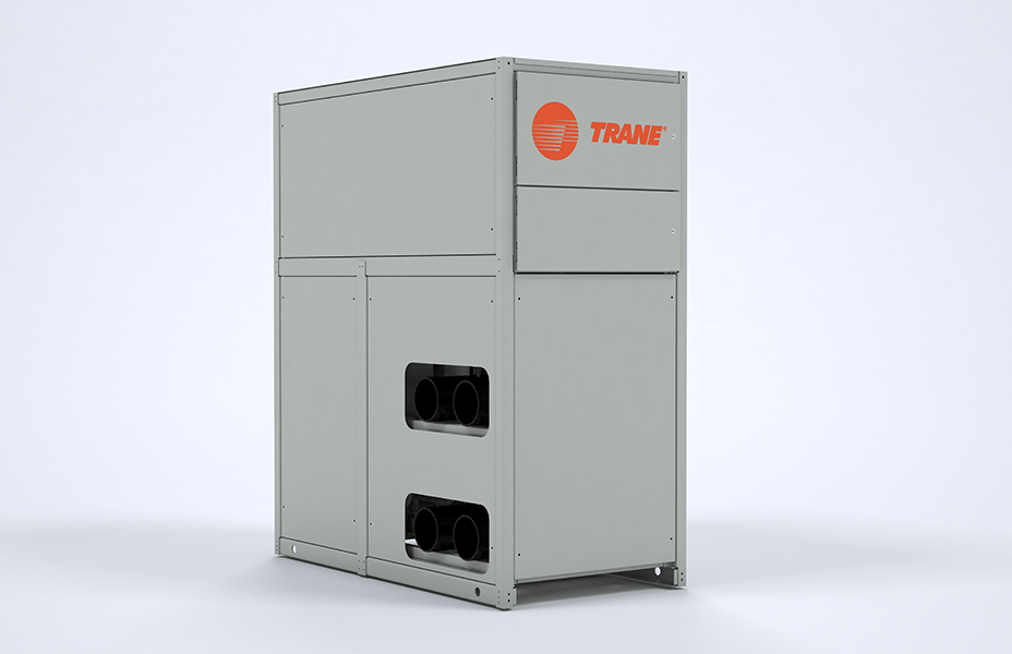 Bomba de calor modular água-água Thermafit™ [Modelo WXM]