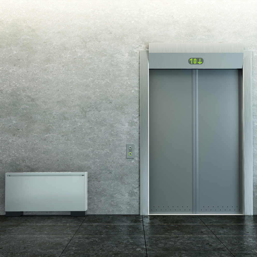 Floor-Mounted_992x992.jpg