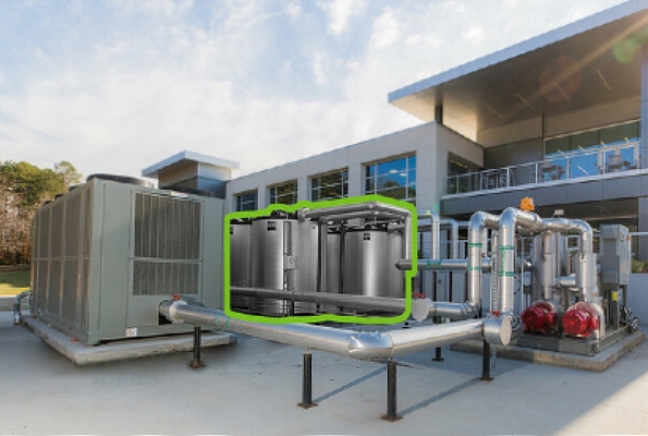 Thermal energy storage system.jpg