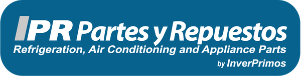 logo-ipr.png