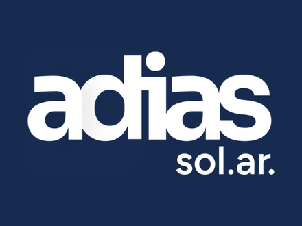 adias.png