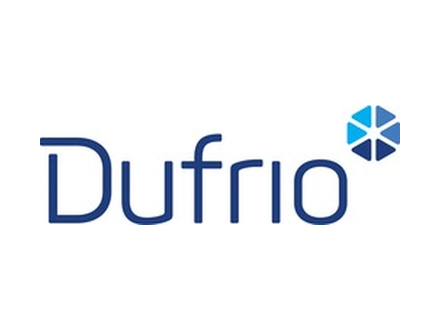 dufrio.png