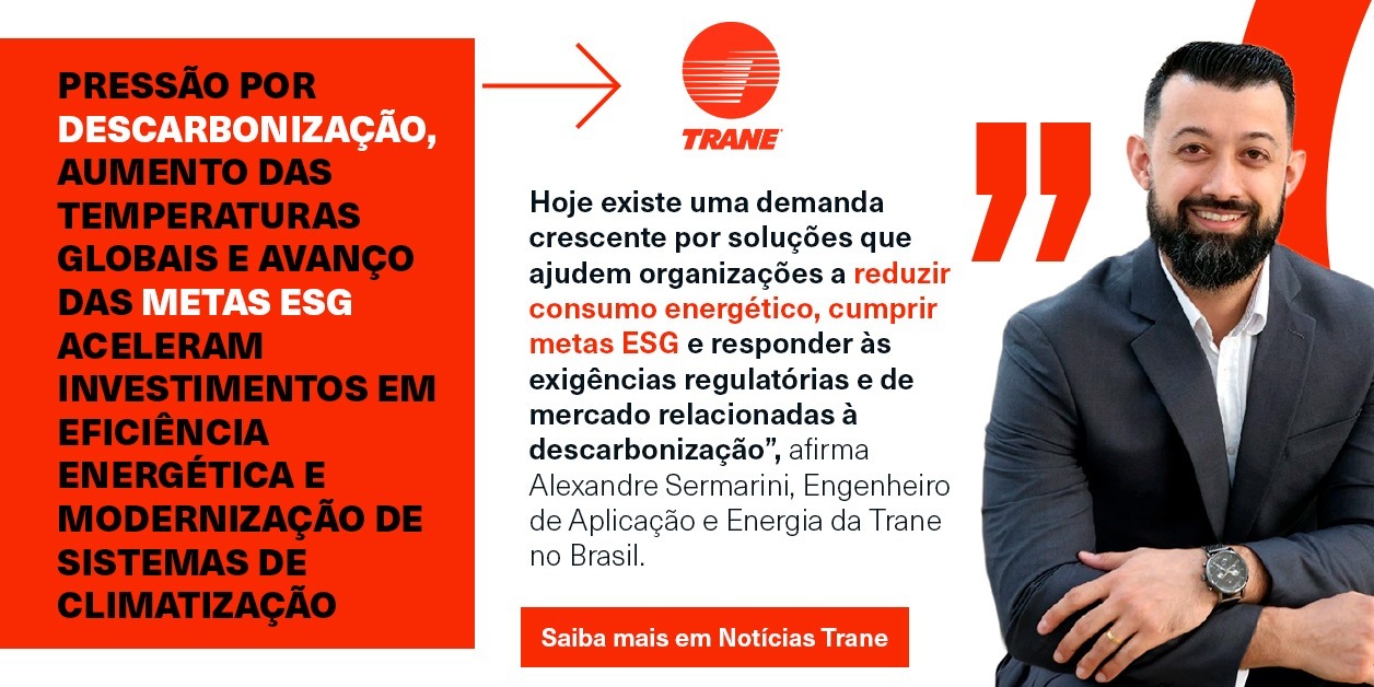 Mudanças-climáticas-impulsionam-demanda-por-soluções-de-resfriamento-sustentável-no-Brasil--Alexandre-Sermarini-Release.jpg