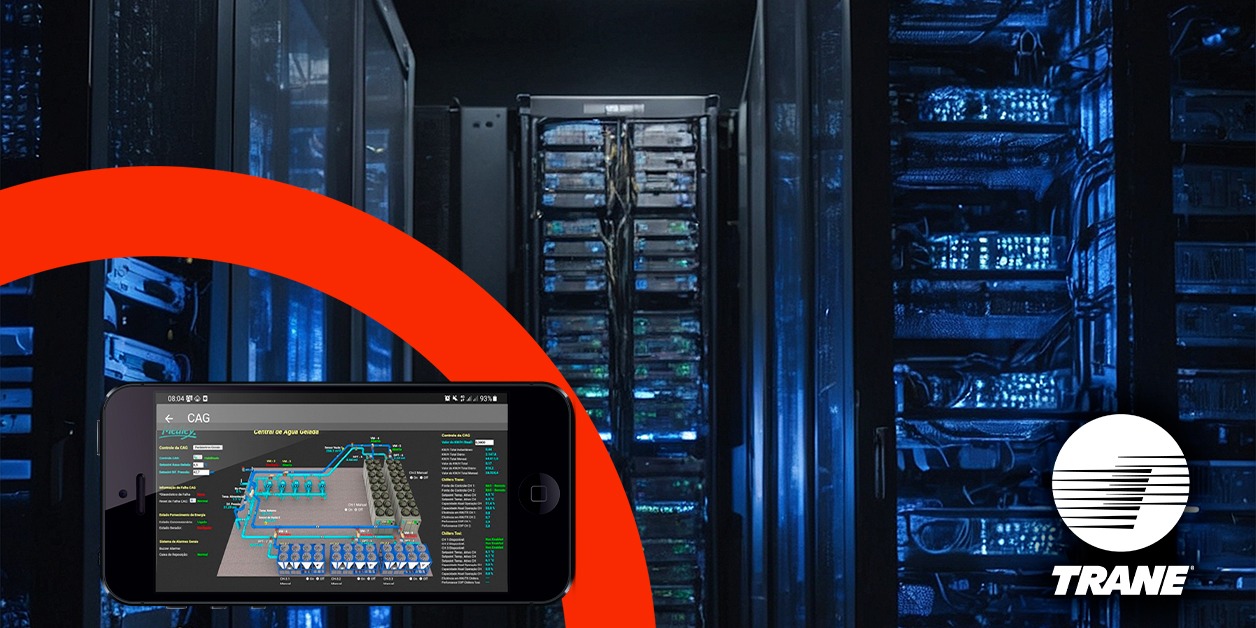 Data-center-Noticia-Junho.jpg