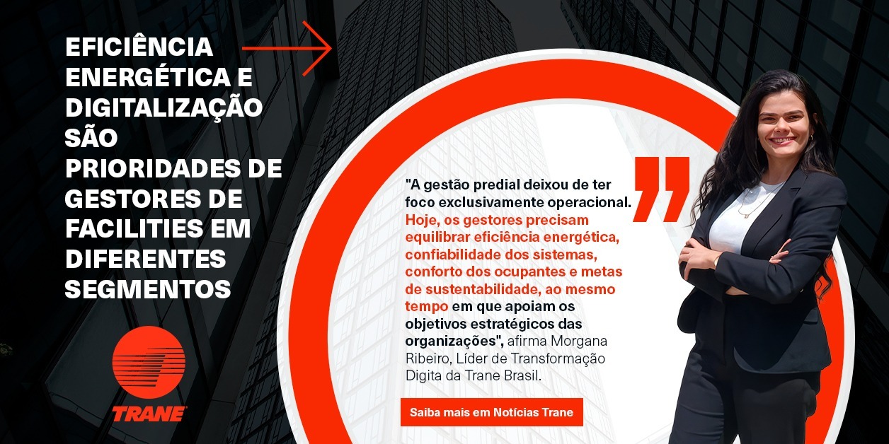 Eficiência-energética-e-digitalização-são-prioridades-de-gestores-de-facilities-em-diferentes-segmentos-Morgana-Release.jpg