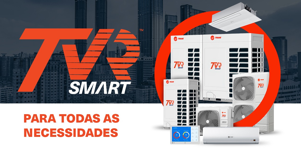 nova-linha-tvr-smart-chega-ao-brasil-com-maior-eficiencia-e-conectividade-sem-fio.jpg