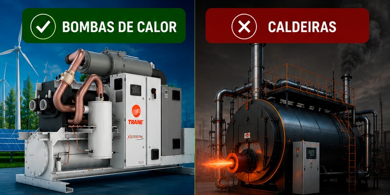 matriz-limpa-estimula-brasil-a-adotar-rota-exclusiva-para-descarbonizar-setor-de-climatizacao.jpg