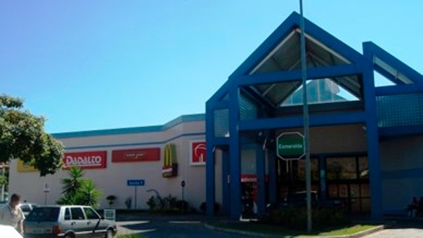 gv-shopping-governador-valadares-minas-gerais-brasil.jpg