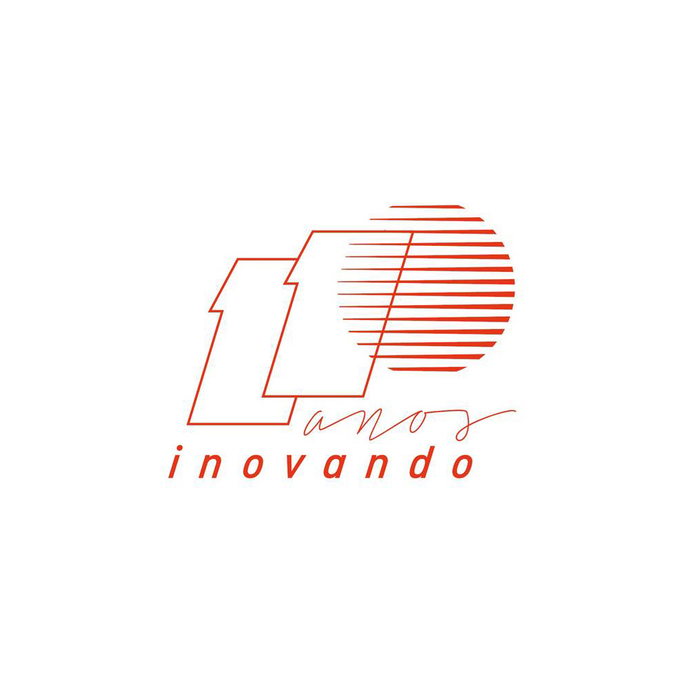 110-inovando-trane.jpeg