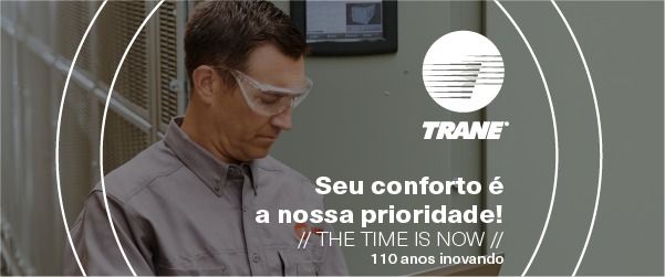 Seu conforto é a nossa prioridade !!