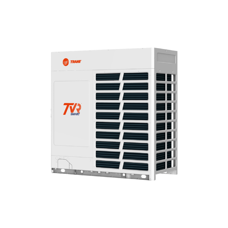 tvr-smart-bomba-calor-and-so-frio-1.jpg