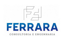 Confidenza-S.R.L.