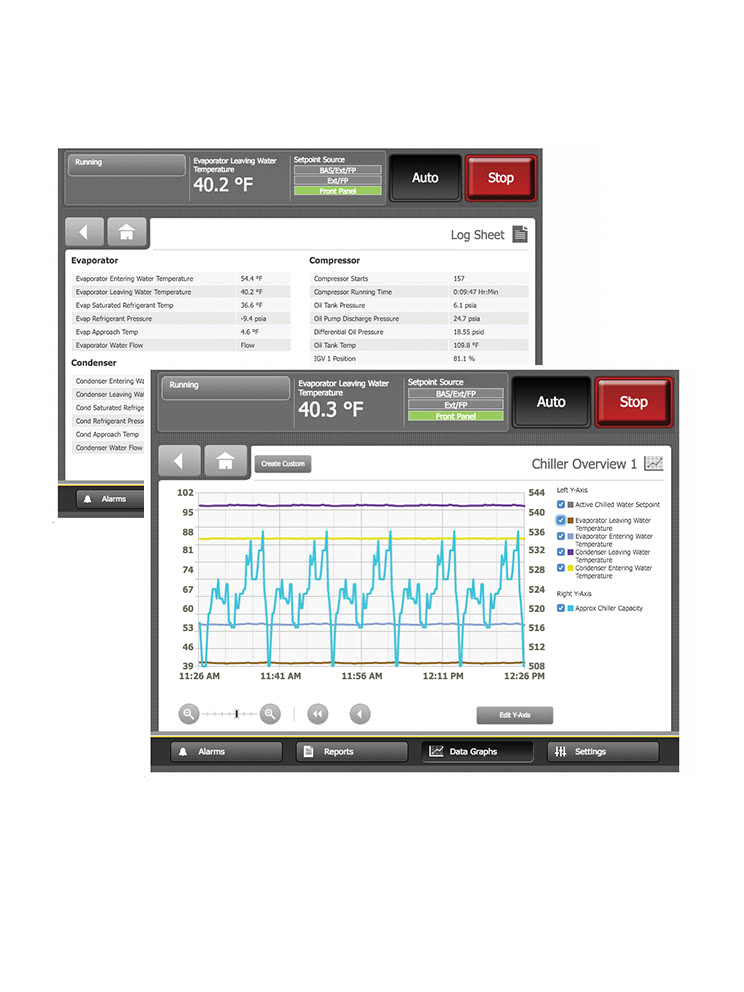 Chiller_control_upgrade_Symbio800_OneUp.jpg