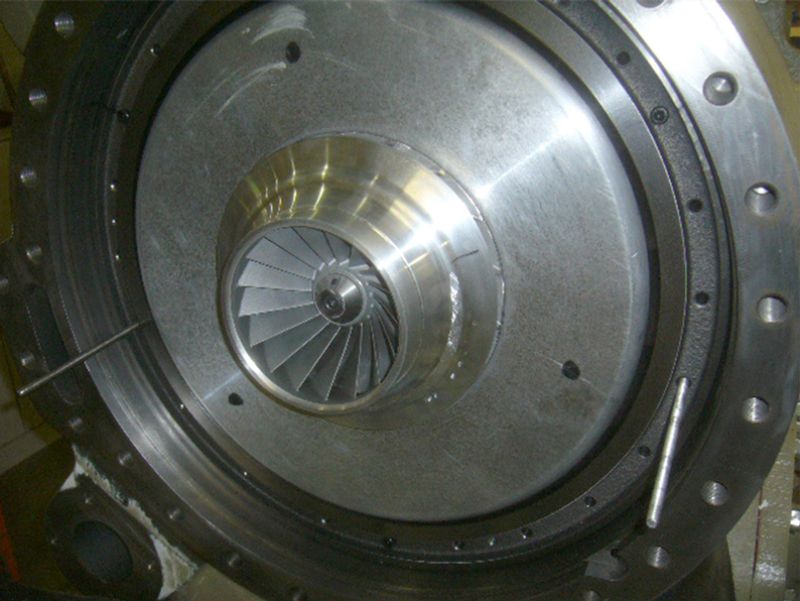 Compressor_renewal2_OneUp.jpg