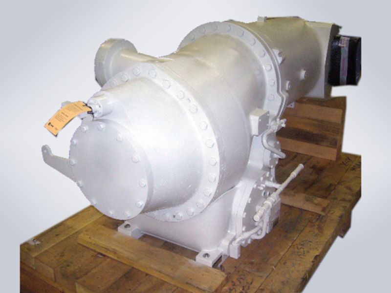 Compressor_renewal_OneUp.jpg