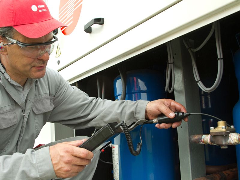 Trane_technician_service_OneUp.jpg