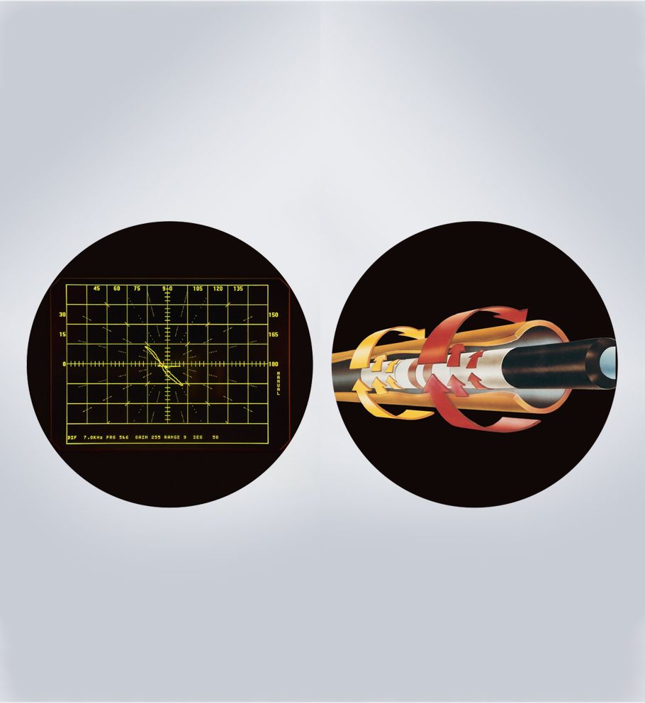 Tube_testing_EddyCurrent_OneUp.jpg