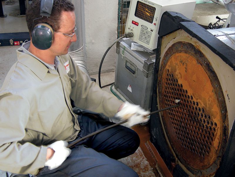 Tube_testing_OneUp.jpg