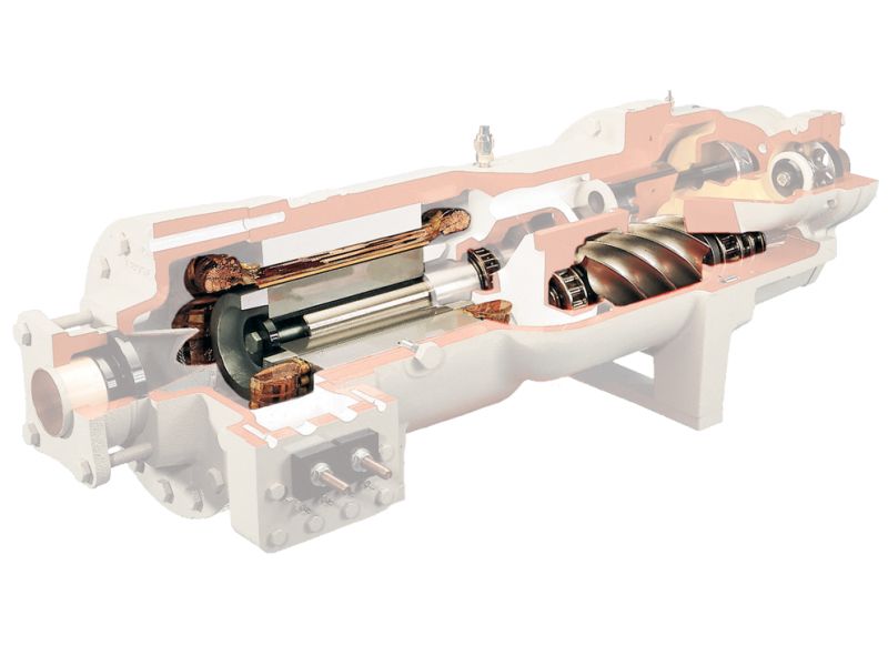Vibration_analysis_Compressor_OneUp.jpg