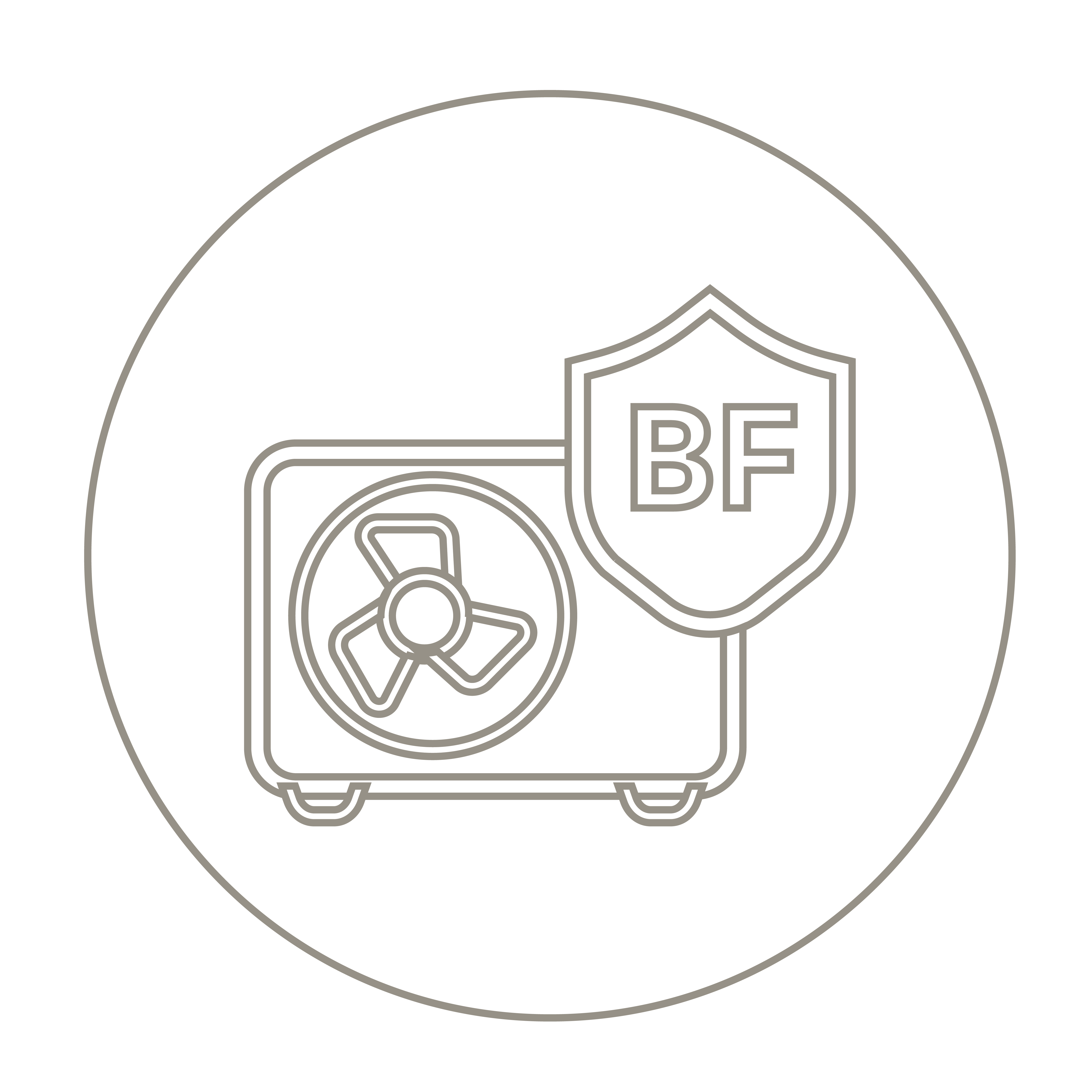 Icons_ms_line_icon_blue_fin_line.png