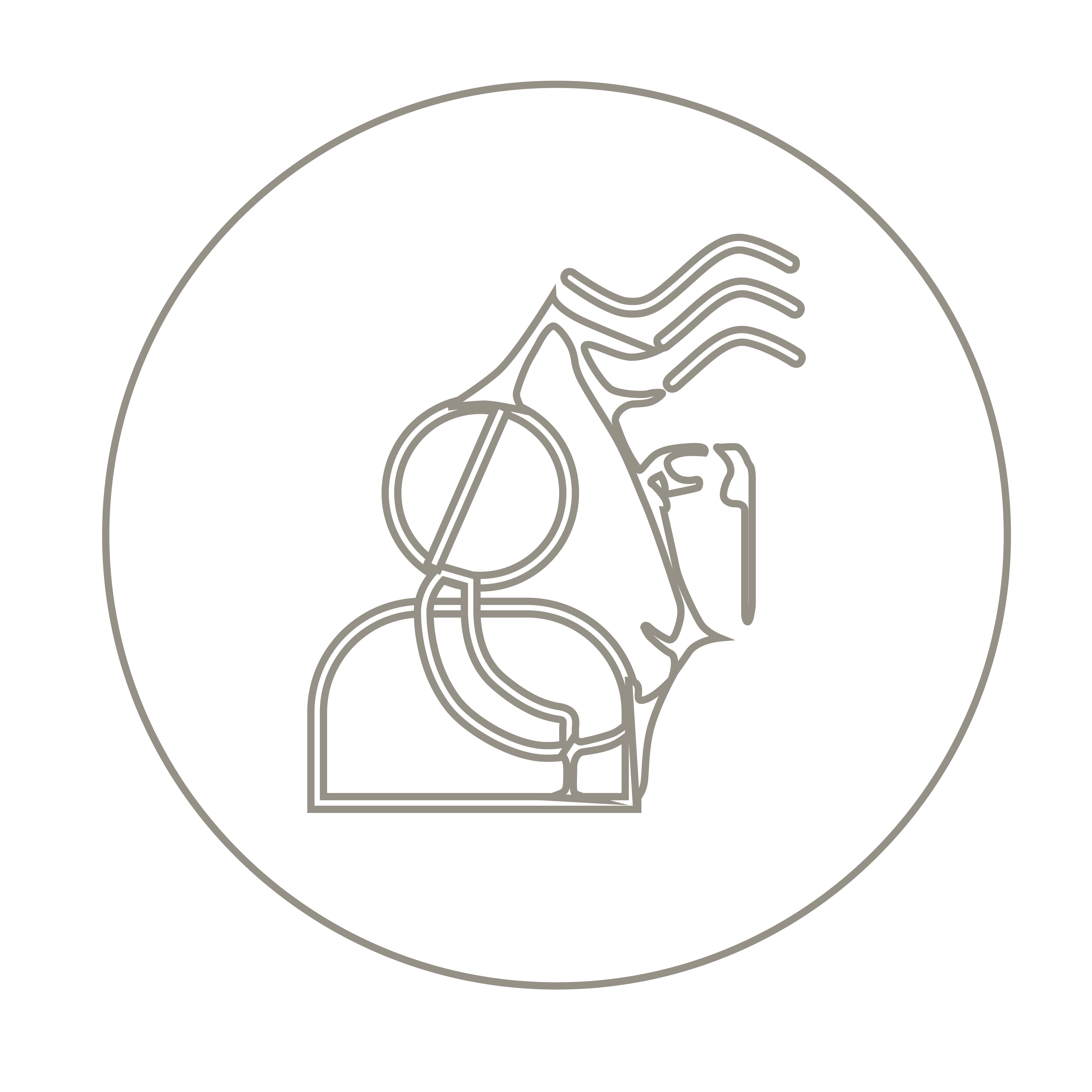 Icons_ms_line_icon_coanda_plus_airflow_line.png