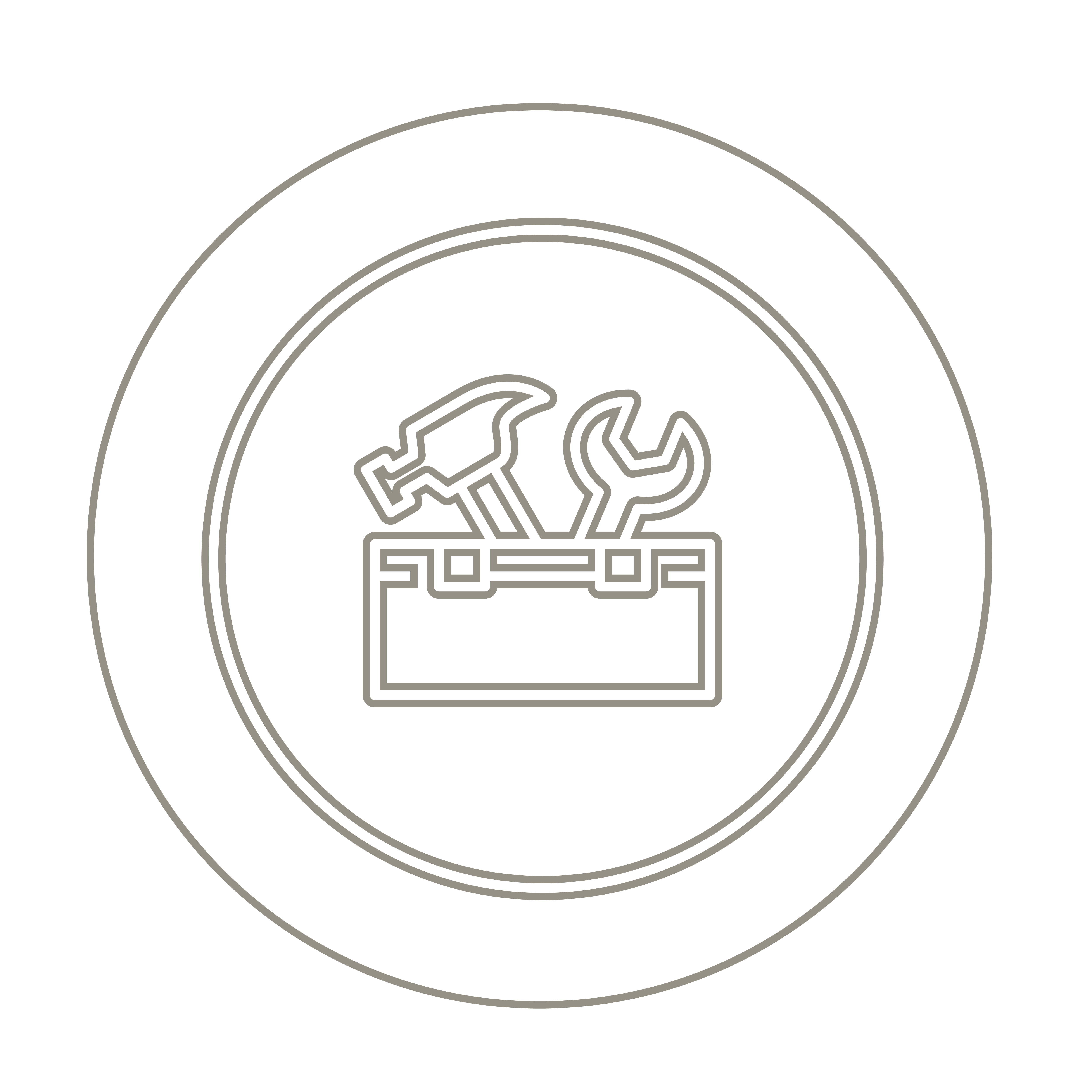 Icons_ms_line_icon_easy_instation_2_line.png