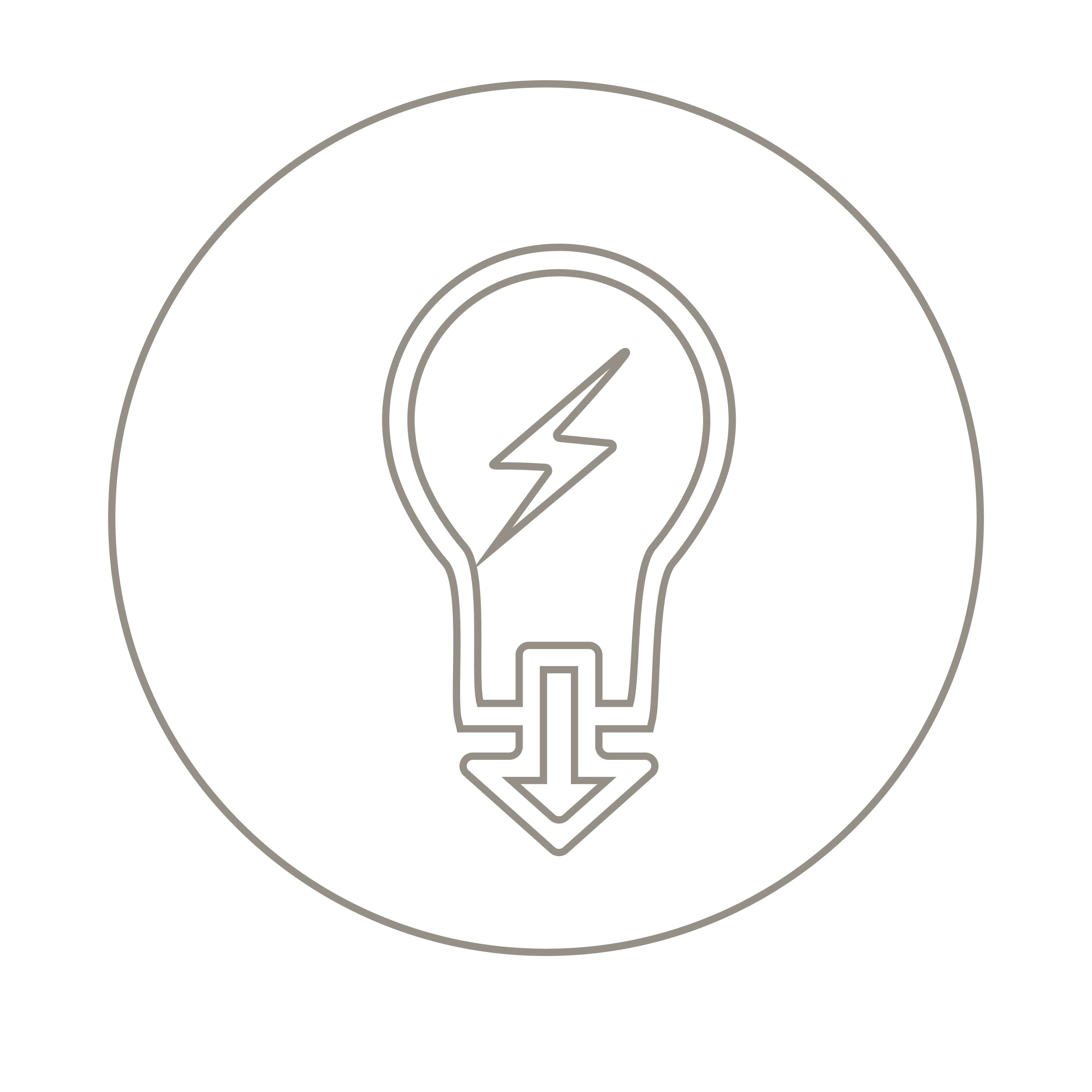 Icons_ms_line_icon_hi_efficiency_line.png