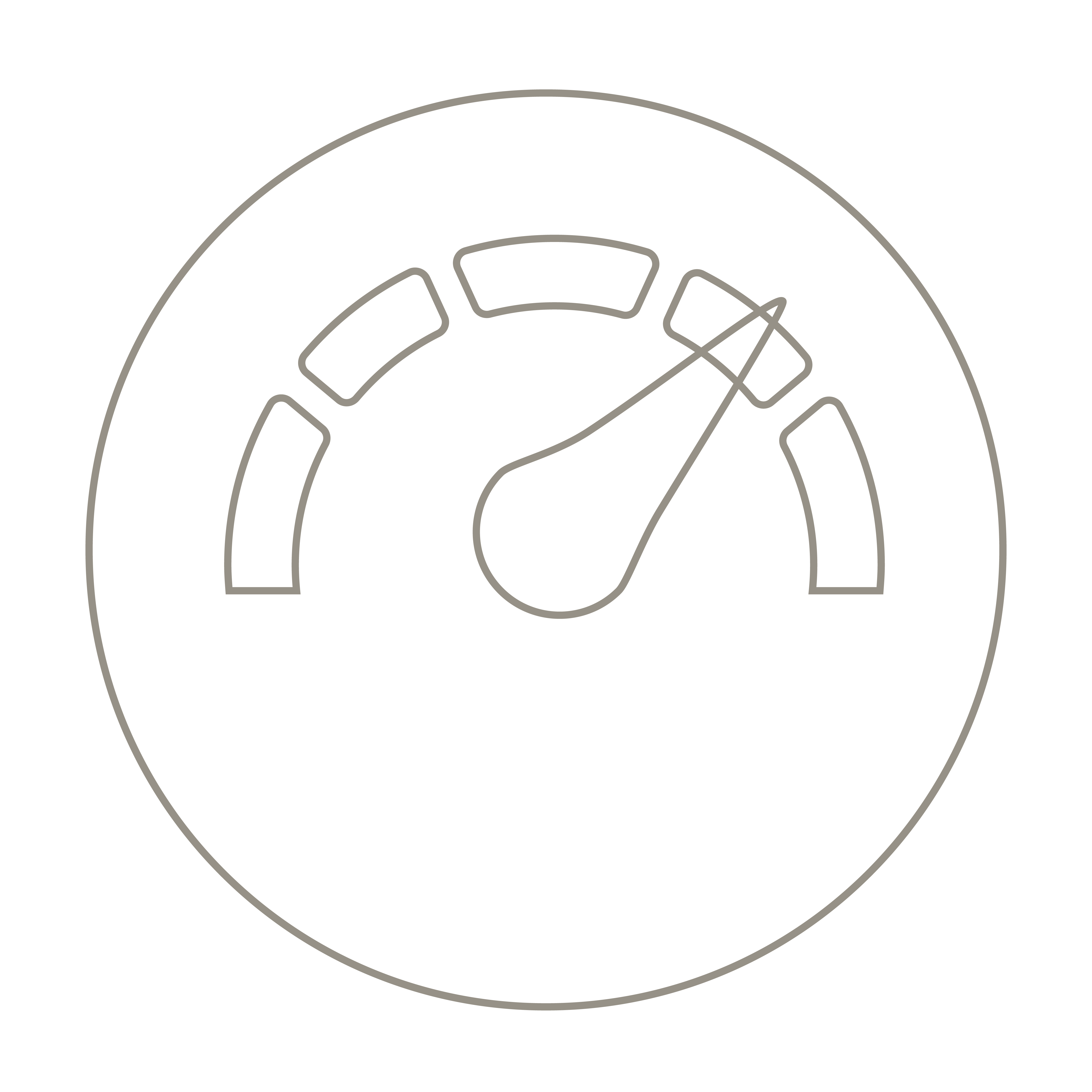 Icons_ms_line_icon_speed_5_st_line.png