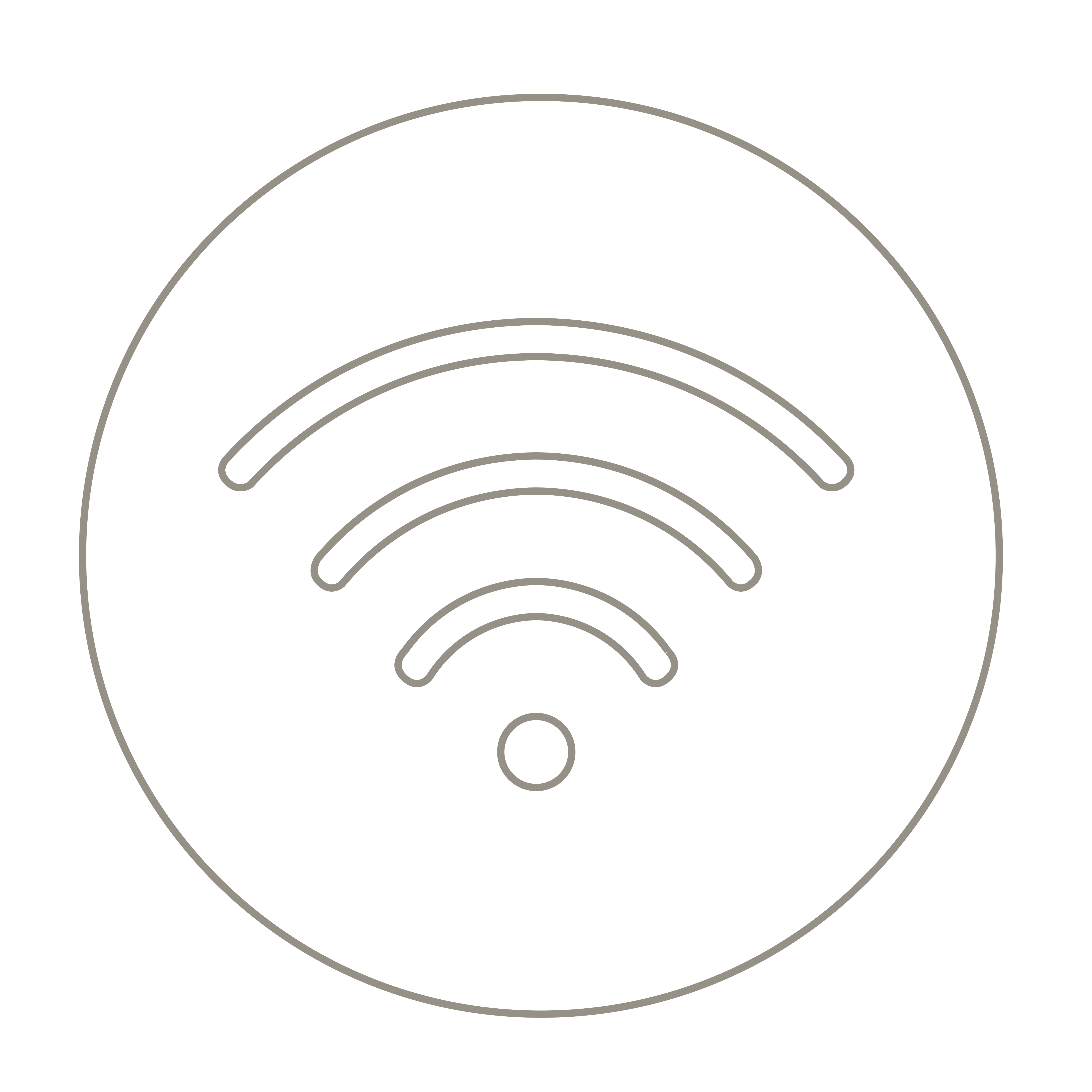 Icons_ms_line_icon_wi_line.png