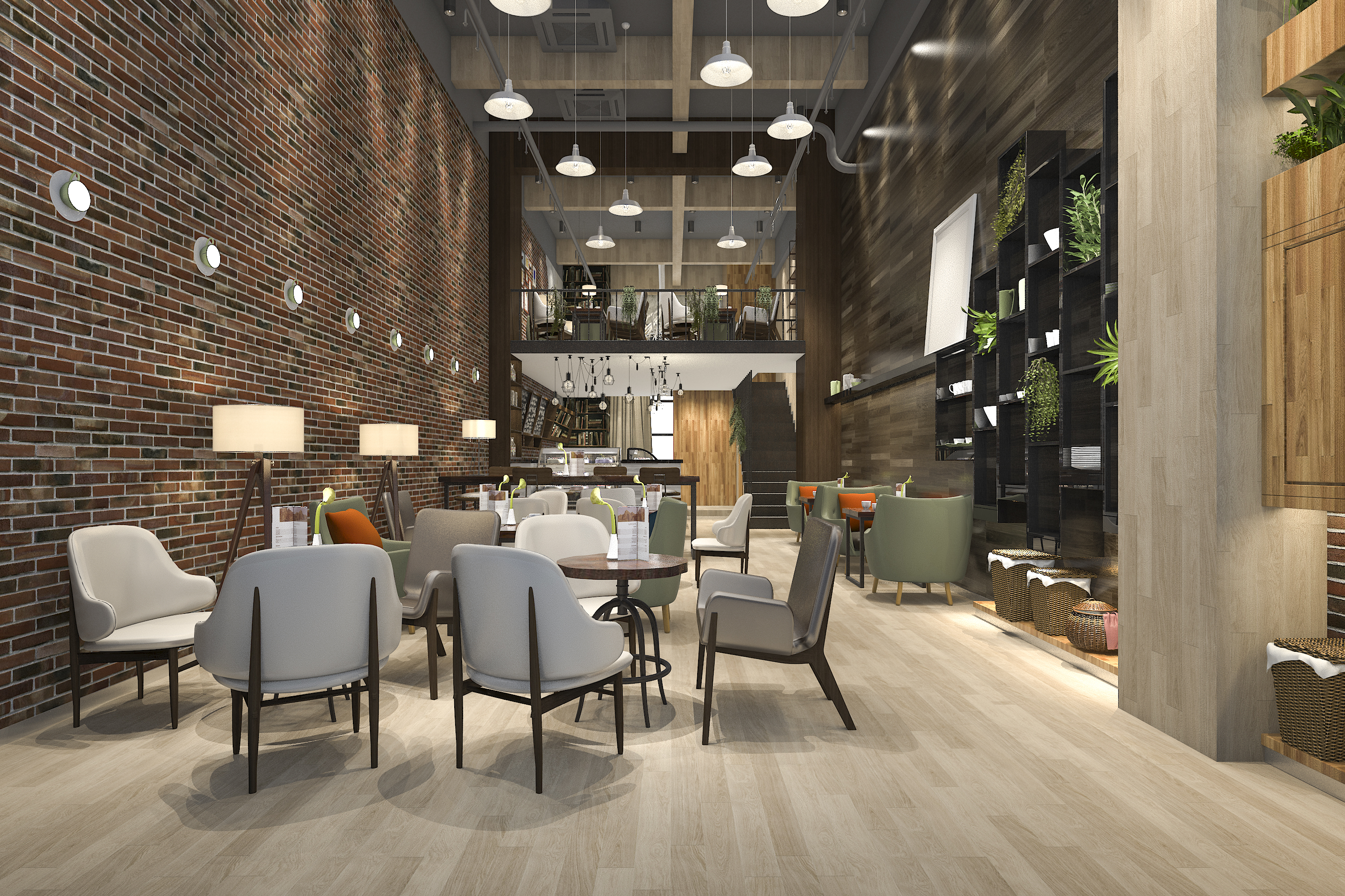 HVAC Energy and Sustainability
