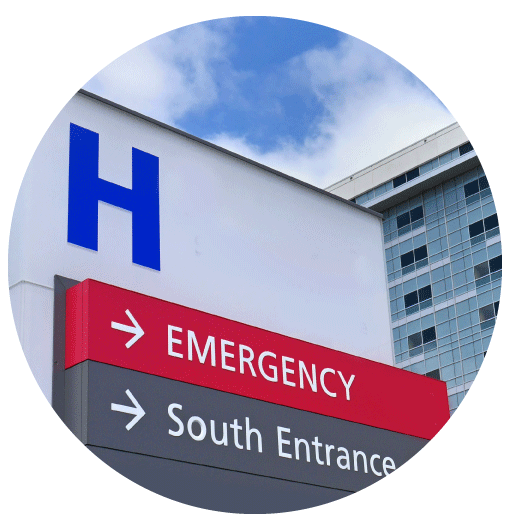 Callout_web_hospital.png