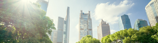 Strategic Electrification Satisfying the Demand with VRF
