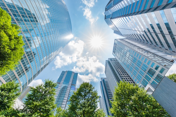 tc-whole-building-decarbonization-insights-from-industry-experts.jpg