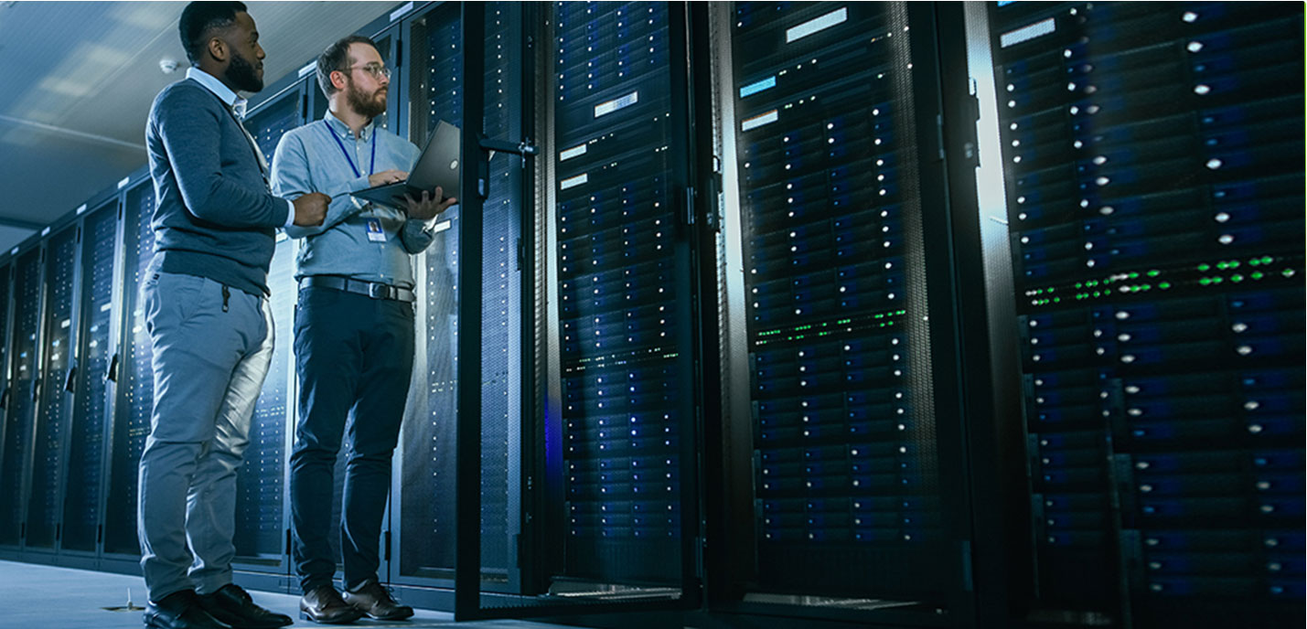 ford_datacenter.jpg