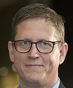 Scott Smith Headshot