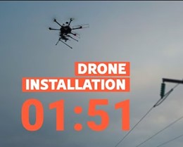 drone-installation-watts.jpg