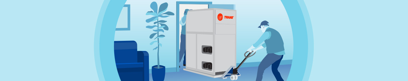 The True Value and Ease of Modular Units