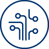tc-icon-bas-outline-blue-100.png
